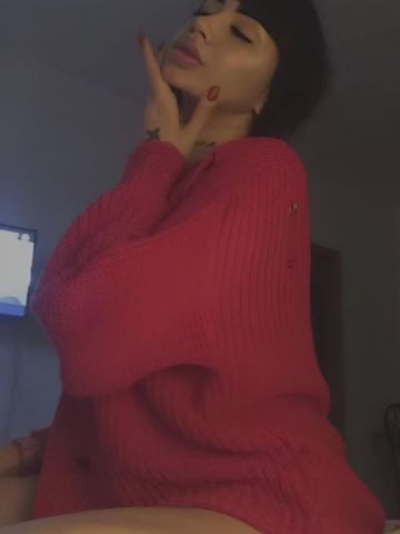 Анюта